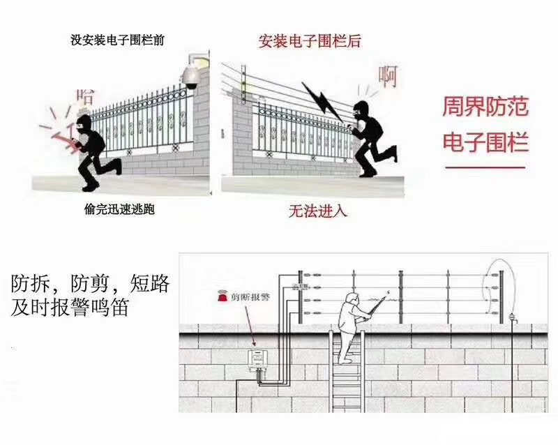  防止疫情“倒灌”，邊境如何防護？