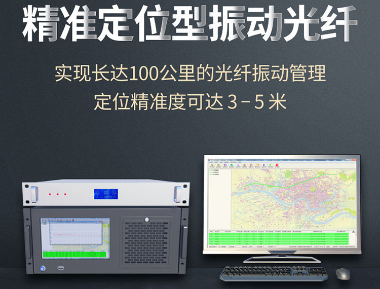 第十八屆深圳安博會(huì)，您最期待新產(chǎn)品有哪些
