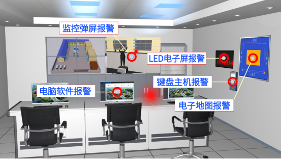 學(xué)校安裝電子圍欄的必要性，學(xué)生翻墻外出感染